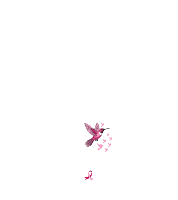 8 years survivor minta sötétkék pólón