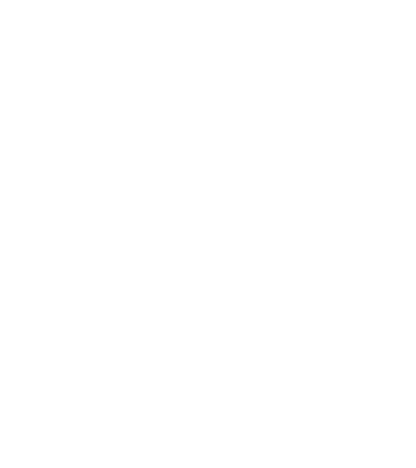 Lord of the Strings minta fekete pólón