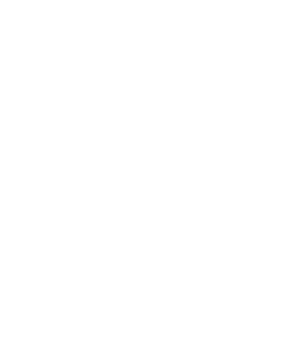 LOVE CSIVAVA minta fekete pólón