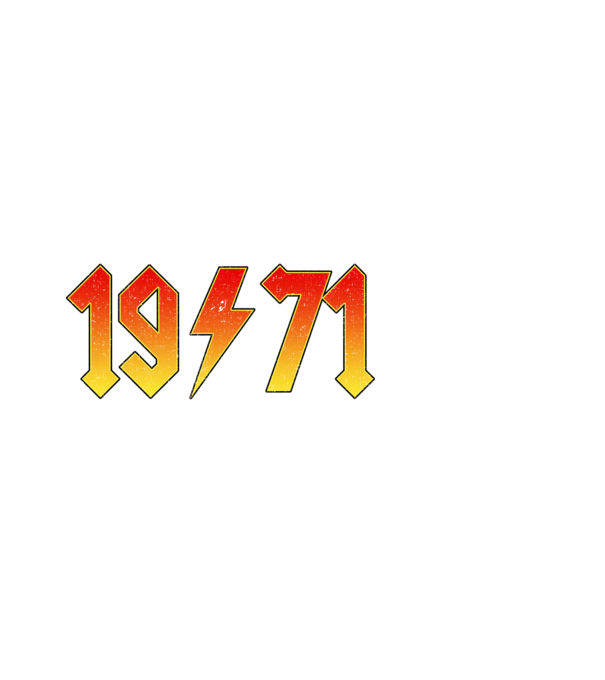 1971 07-JÚLIUS minta fekete pólón