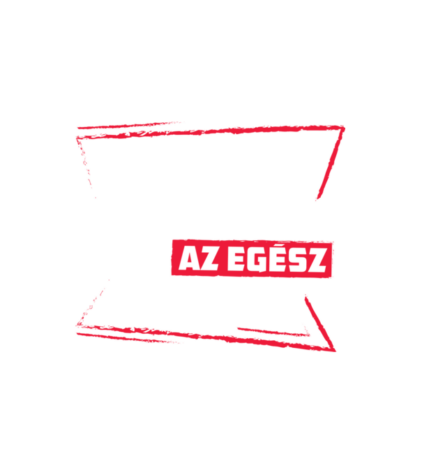 Szülihónapom Júlus minta fehér pólón