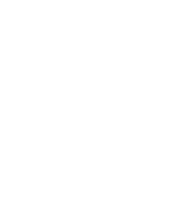 100 százalék természetjáró minta sötétkék pólón