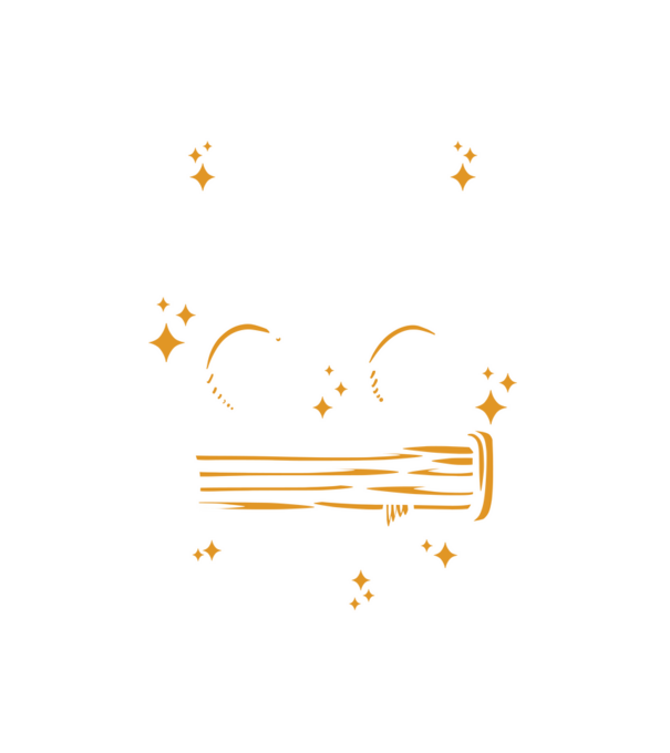 Legjobb lght földrajz tanár minta fehér pólón