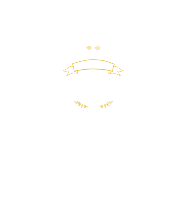 Olyan rosszul nézel ki minta fekete pólón