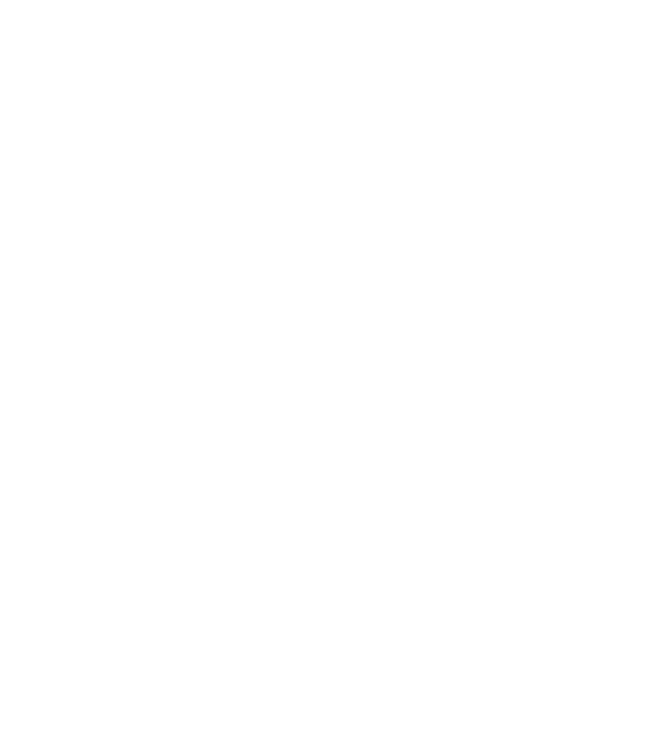 Fonetikus happy birthday 60 éves minta fehér pólón