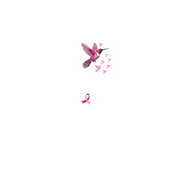 8 years survivor minta fekete pólón