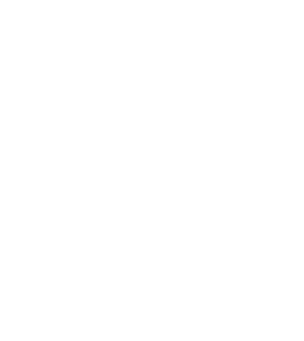 BTS army vest minta fekete pólón