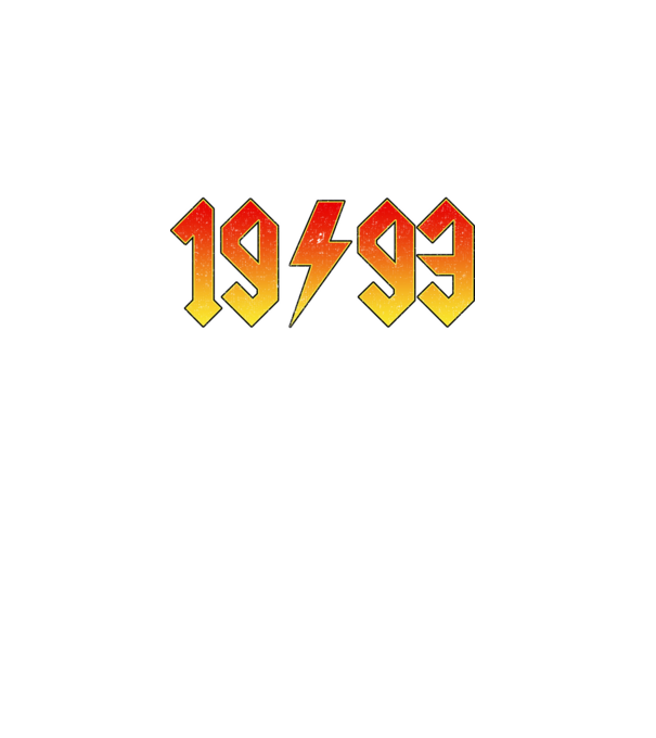 megszületik egy legenda 1993 október minta türkiz pólón