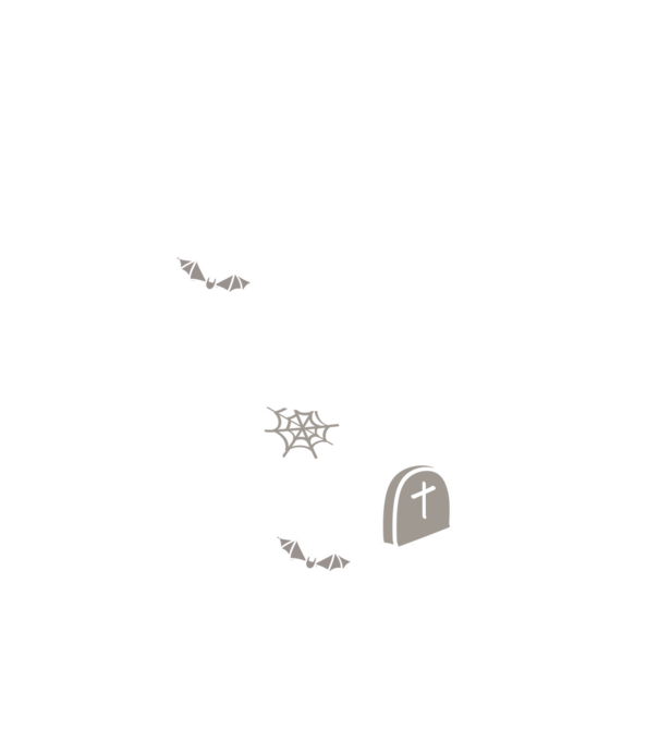Már csak hányni jár belém a lélek sötét alapra minta fehér pólón