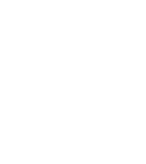 Made in awesome 20 éves minta fehér pólón