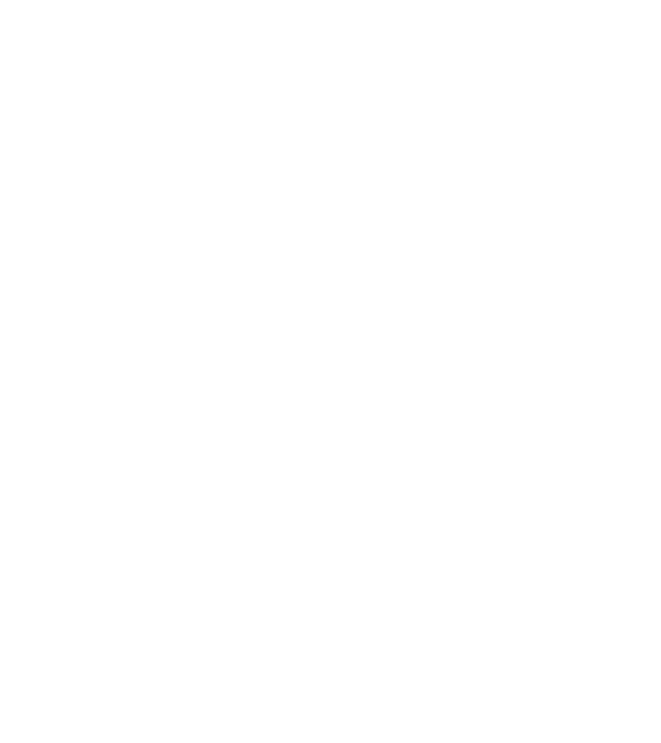 Csak a trap minta fehér pólón