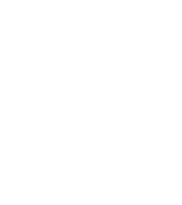 Senki sem tökéletes kivéve a Nagynénik minta fekete pólón