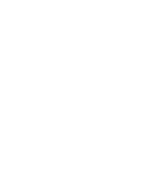 Dear 2023 minta fehér pólón