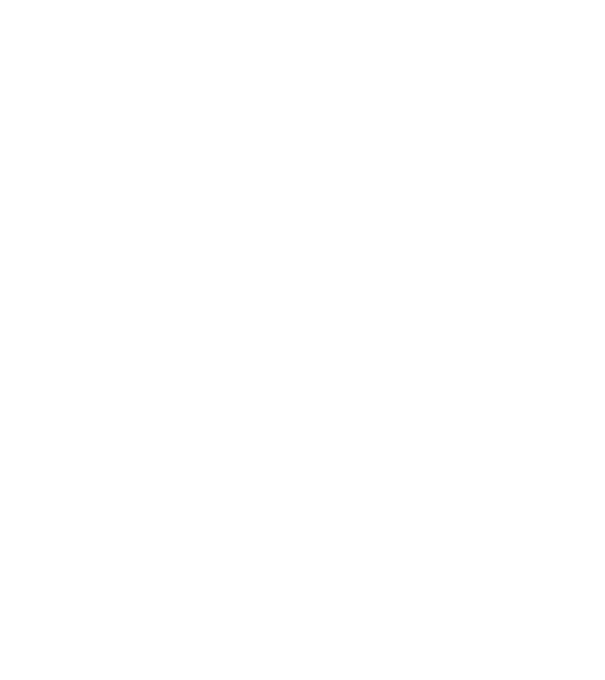 Vadász minta fekete pólón