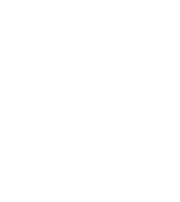 Don't hate, meditate minta sötétkék pólón