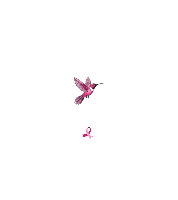 11 years survivor minta fekete pólón