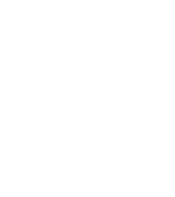 Crown Year - 70 minta sötétkék pólón