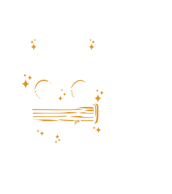Legjobb lght zene tanár minta fekete pólón