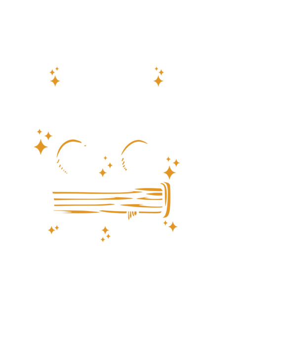 Legjobb lght hittan tanár minta fekete pólón