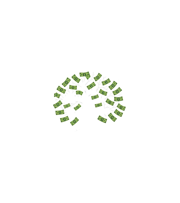 Apa Bank minta fekete pólón