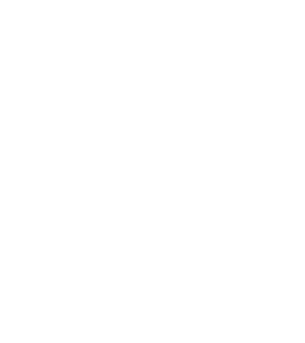 jó vagy dartsban - fehér minta fehér pólón