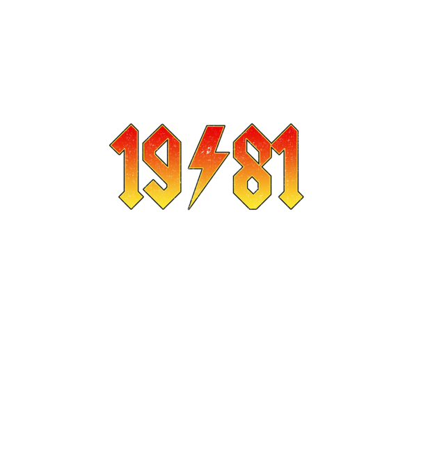 1981 11-SZEPTEMBER minta türkiz pólón