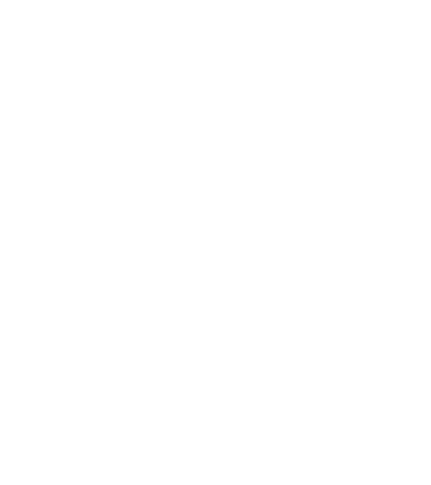 Így néz ki egy igazán jóképű gazdi Westie minta fekete pólón