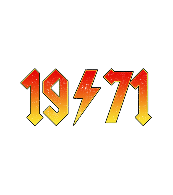 1971 03-MÁRCIUS minta fehér pólón