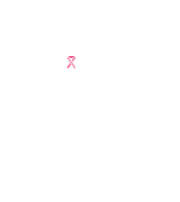 Warrior minta fekete pólón