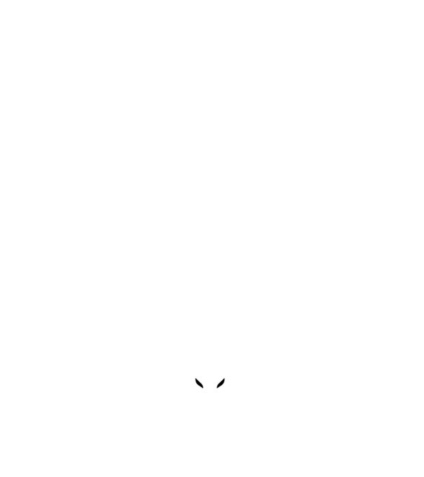 suddenbunny minta sötétkék pólón