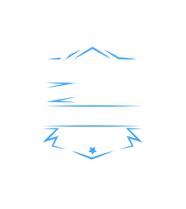 Véremben van a szakma Autószerelő minta fehér pólón