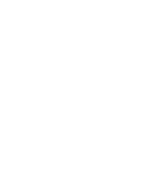 Nincs szőke herceg fehér lóval csak fasza gyerek pecabottal minta fehér pólón