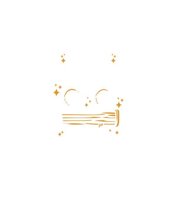 Legjobb lght igazgató minta fehér pólón