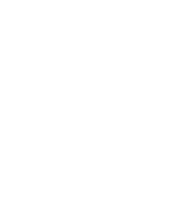 LOVE Golden Retriever minta fekete pólón