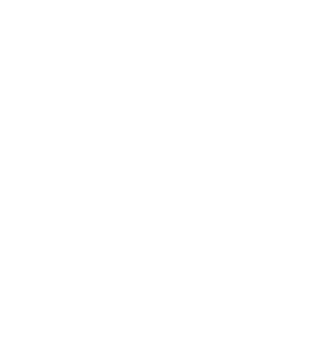 All men are created august minta fekete pólón