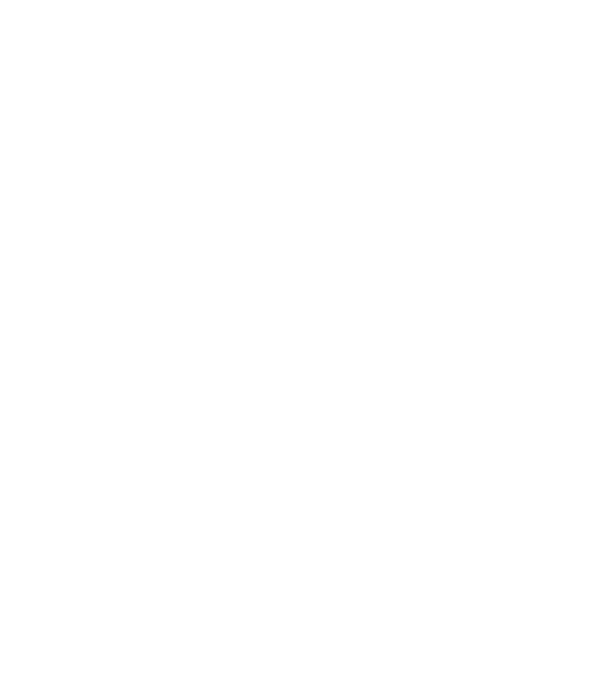 Halak fehér színű tulajdonságokkal minta fekete pólón