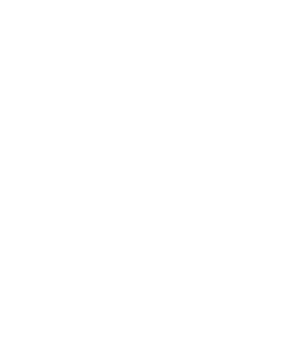 coffe1 minta sötétszürke pólón