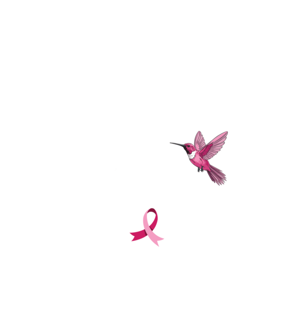 First year survivor minta fehér pólón