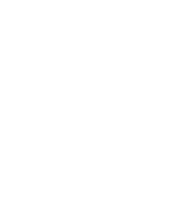 A legjobb festők szeptemberben születnek minta fekete pólón