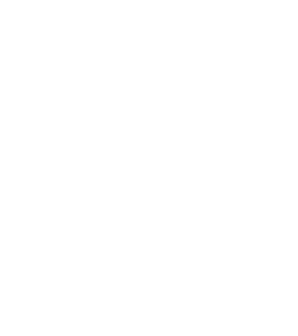All men are created march minta fekete pólón