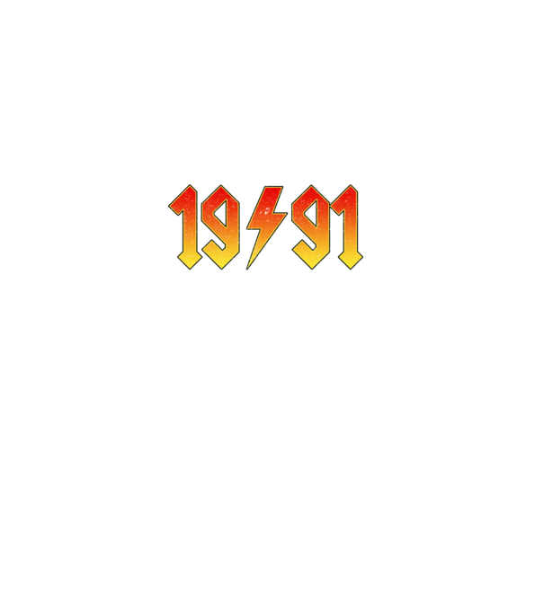 1991 11-SZEPTEMBER minta fekete pólón