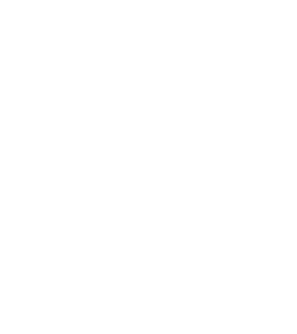 Nagyszerű Nagynéni minta fekete pólón