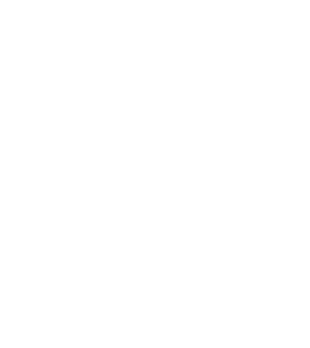 Japan Heart minta sötétszürke pólón