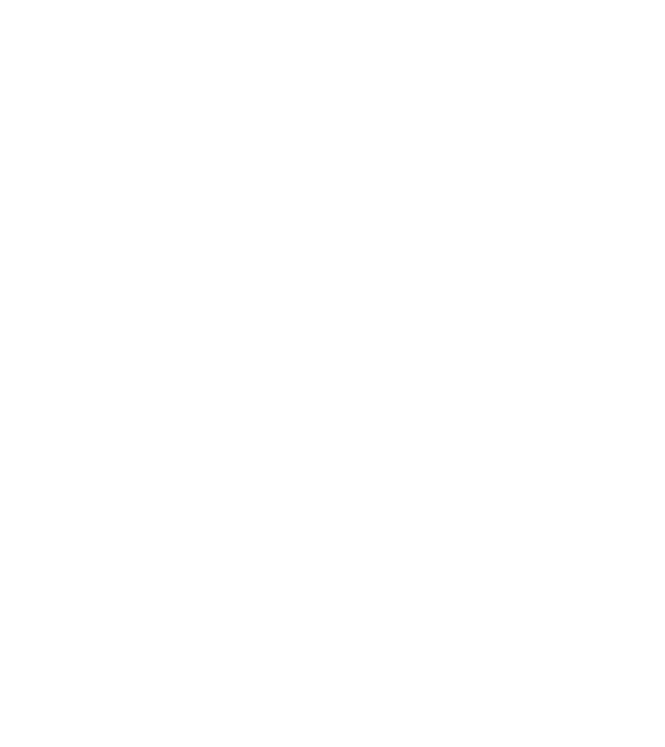 not your csillagvirág minta farmerkék pólón