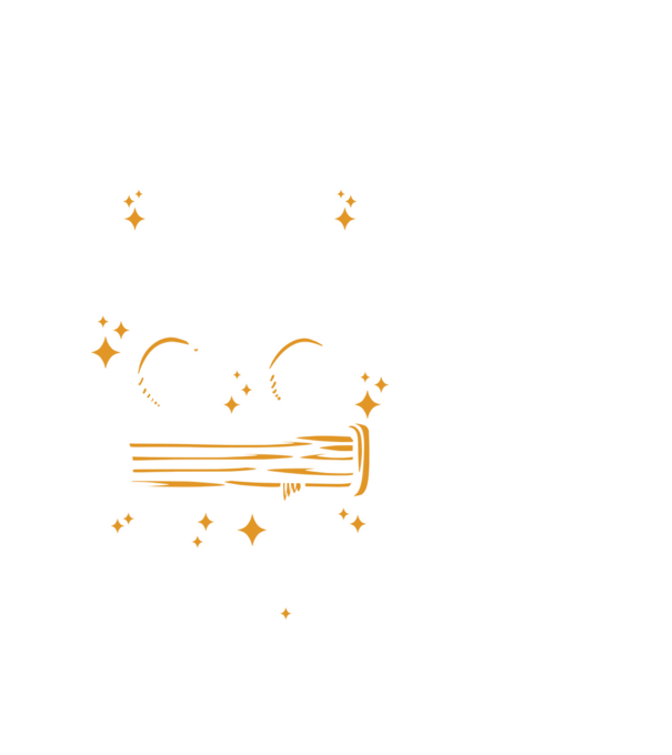 Legjobb lght óvónéni minta fehér pólón