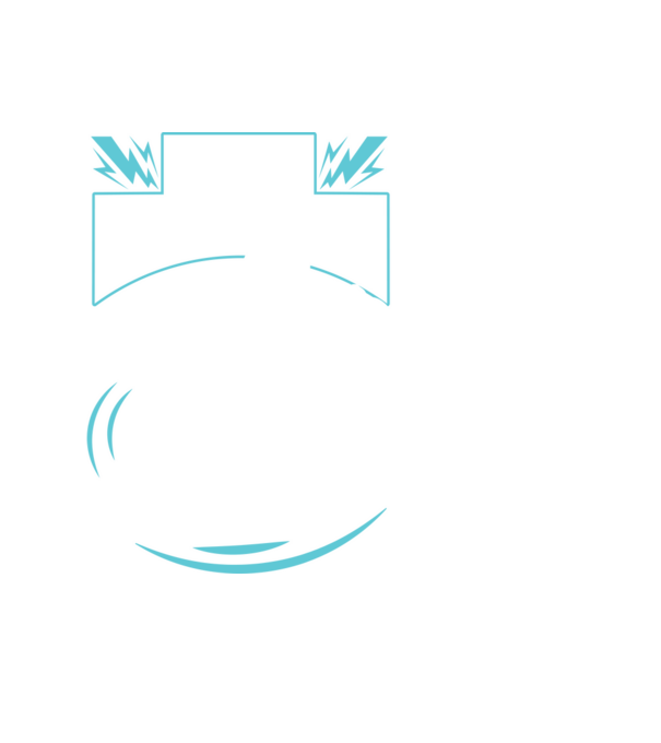 Apa kincsei kislánya minta fekete pólón