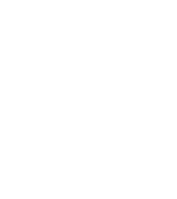 16 Személyiségtipus COMIC ENFJ A MENTOR minta fekete pólón