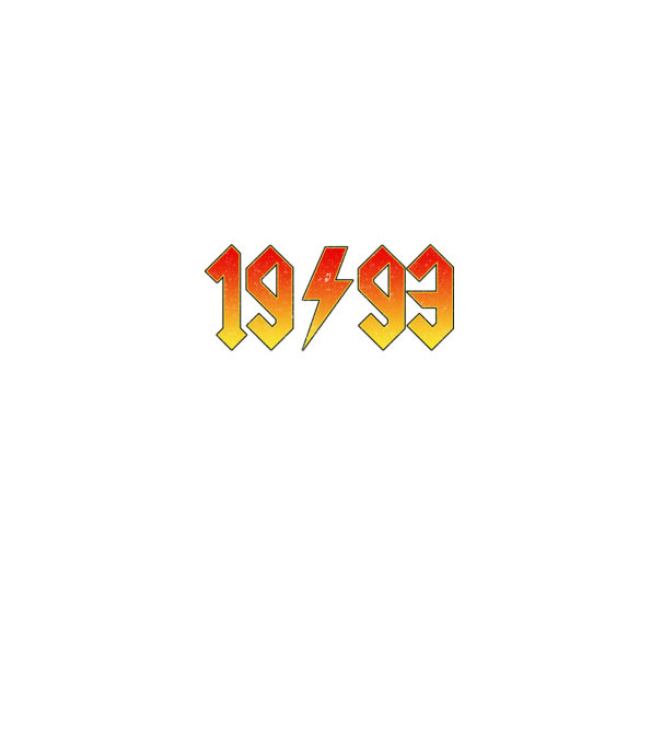megszületik egy legenda 1993 október minta fekete pólón