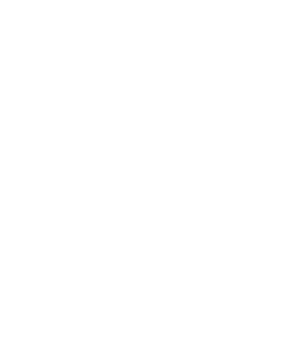 LOVE ANGOL BULLDOG minta fehér pólón