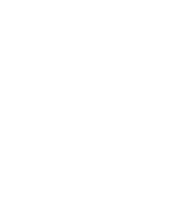 Train like youve been picked for the hunger games minta királykék pólón